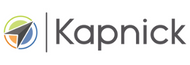 Kapnick