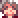 :evelyn: